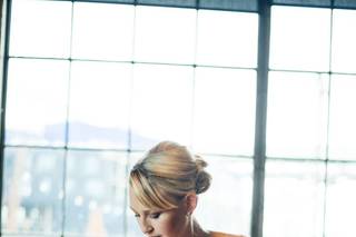 Nate Smith Photography - 21