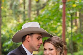 Joshua Rainey Photography - 23