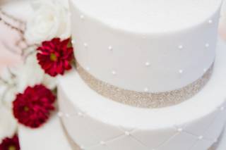 B's Events and Floral Design - 54