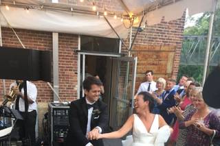 S. D. Events, LLC - 36