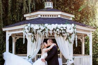 Taras & Alla Yasniy Photography - 40