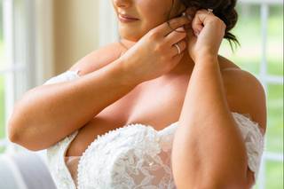 Summer & Co. Bridal - 42