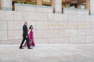 Amy Wu Photography - 12