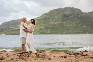 Ashley Valera Photography - 35