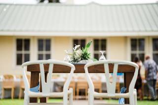 Kuuipo Weddings & Events LLC - 14