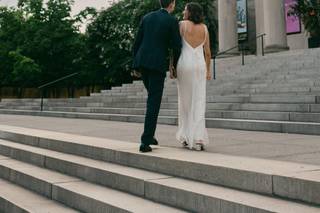 The Baltimore Museum of Art - 61