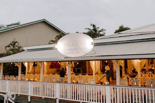 Awesome Caribbean Weddings - 31
