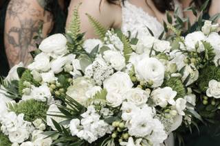Floral Designs by Melissa - 16