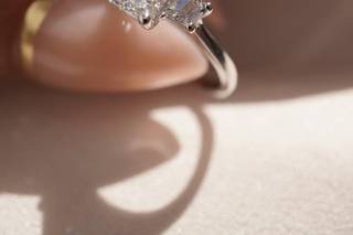 Purple Carats LLC - 15