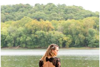 Lux Photography - 6
