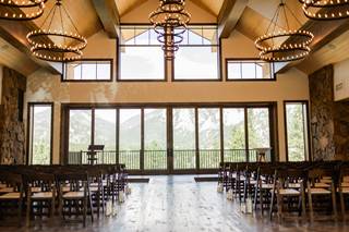 Black Canyon Inn - 9