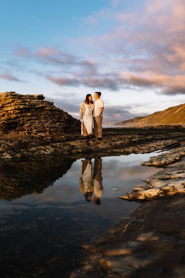 Michael Stephens Photography - 2