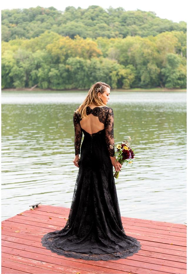 Lux Photography - 2