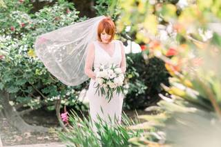 Carrie McGuire Photography - 3