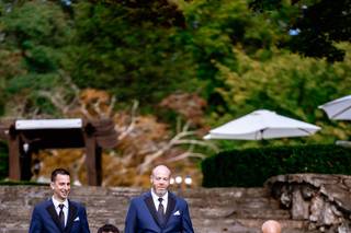 Tri-State Weddings - 24