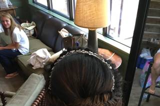 CEOBEAUTY NYC - 36