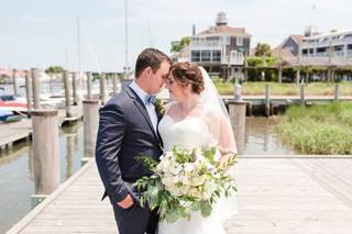 Renee Nicolo Photography - 5