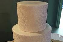 Mainely Wedding Cakes LLC - 10