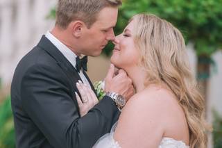 Kelly Baehr Photography - 34