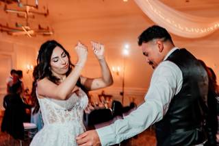 Jabez Wedding Photography - 10