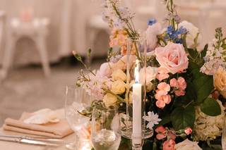 The Charming Details - 5