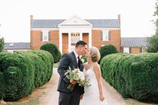 Nicole Colwell Photography - 23