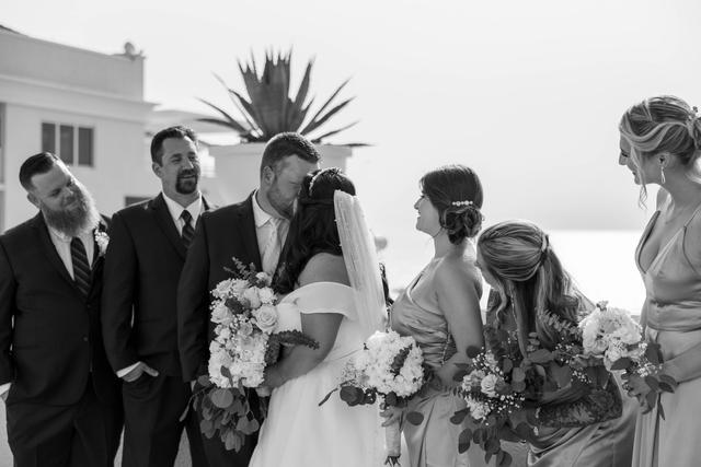 Jordan Summer Photography, LLC - 3