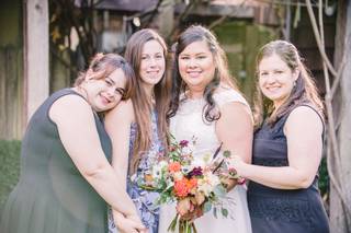Lacey Michelle Photography - 23