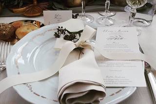 Distinctive Italy Weddings - 95