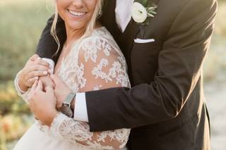 Meredith Jane Photography - 22