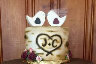 Shady Maple Banquets & Catering - 2