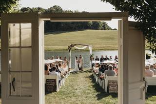 Wild North Weddings - 14