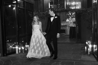 Pinnacle Events - 22