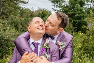 Nonesuch River Brewing - 5