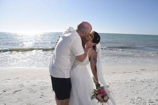 Fl Destination Weddings - 21