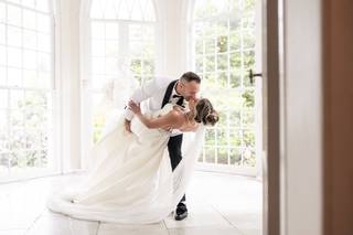 Russell Morin Catering & Events - 5
