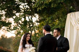 Bre Flores Photography - 5
