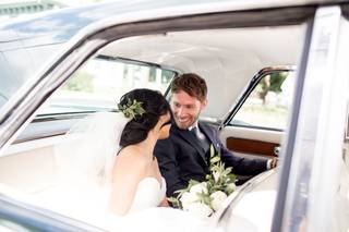 Petal & Glass Photography - 26