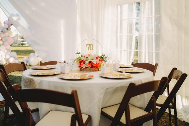 R&R Party Rentals - 4