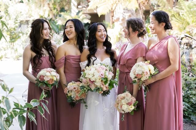 Ivory Blush Photography - 1