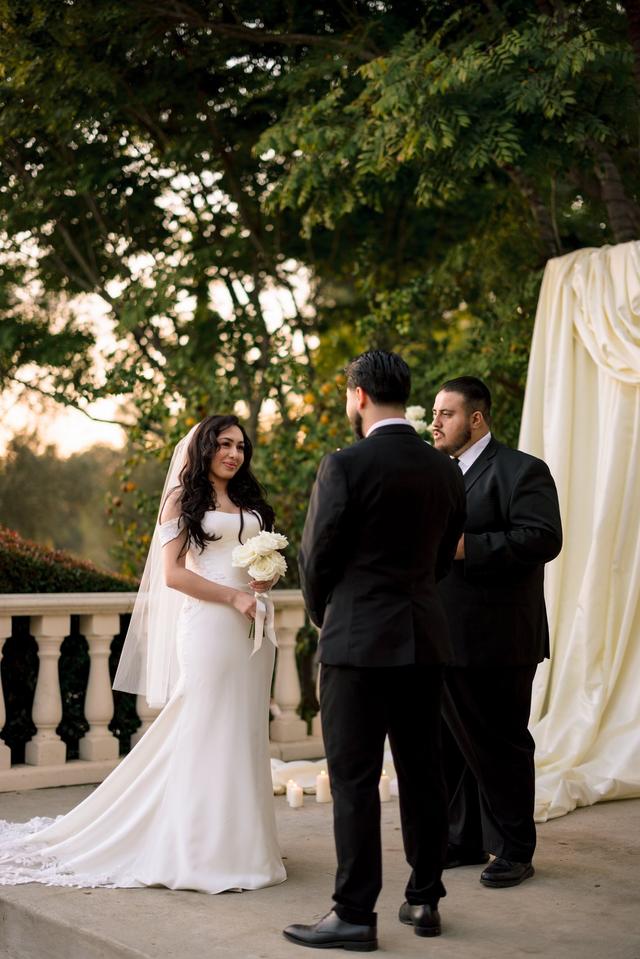 Bre Flores Photography - 1
