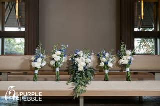 Bumble Bee Occasions - 16