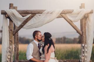Haley Lynn Photo - 8