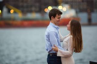 Heather & Rob Wedding Photography - 14