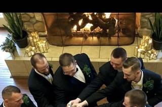 Christmas Farm Inn & Spa - 22