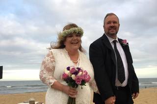 Weddings by Vicki - 41