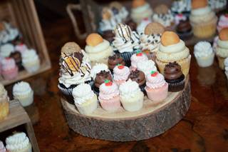 Gigi's Cupcakes - Savannah - 21