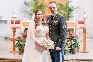 Bakerture Photo & Video - 48