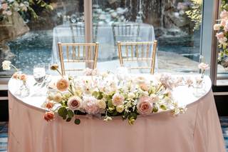 Wedding Story - 15