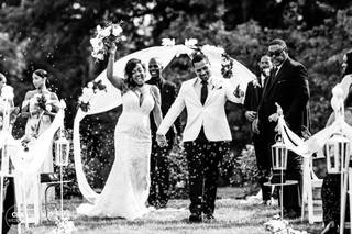 CLE Weddings - 6